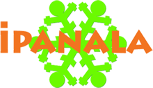 Logo Ipanala